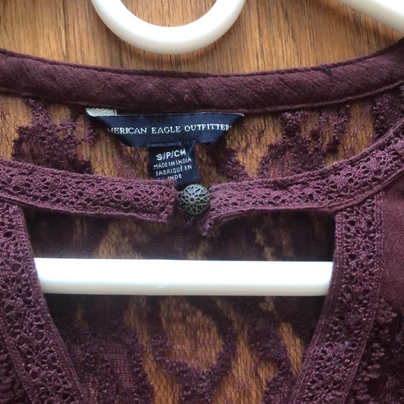 Shirt - Picture 3 of 6